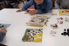 dragoncastle