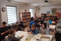 giochi-vari