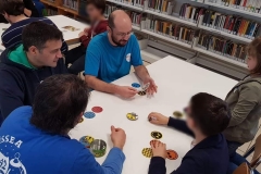 smileygames