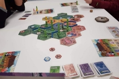 takenoko
