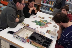 takenoko2
