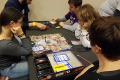 cluedo