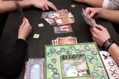 dixit