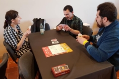exploding-kittens