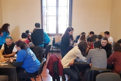 giocatori