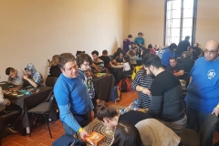 giochi