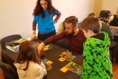 kingdomino