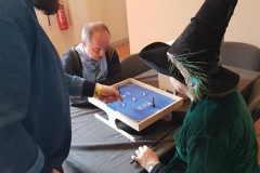 klask2