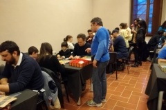 tavoli-gioco