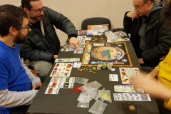terraforming-mars