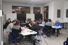 foto10