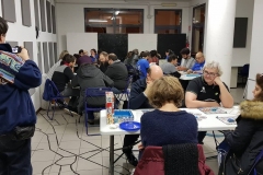 foto4