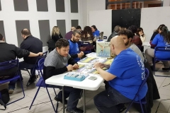 foto5