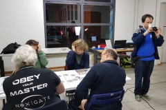 foto6