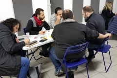 foto7