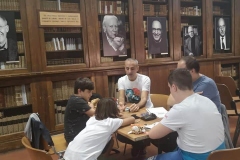 foto10