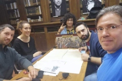 foto12