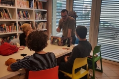 foto15