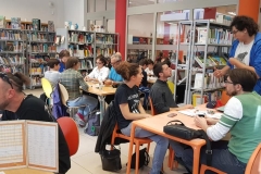 foto18