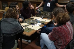 foto5