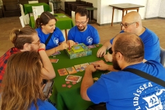inaugura2
