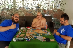 inaugura3