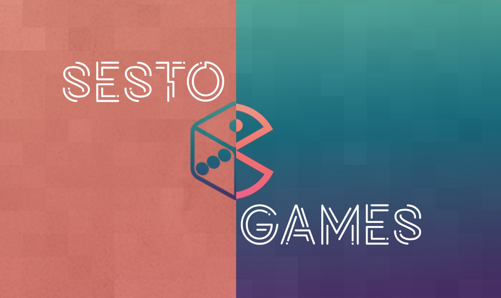sesto-games